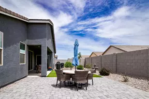 47347 W Cansados Rd, Maricopa, AZ 85139 - Photo 36