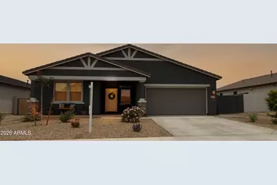 47347 W Cansados Road, Maricopa, AZ 85139 - Photo 46