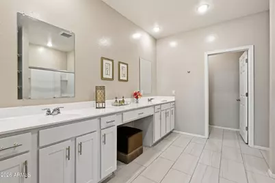 47347 W Cansados Road, Maricopa, AZ 85139 - Photo 28