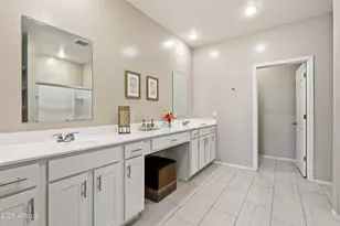 47347 W Cansados Rd, Maricopa, AZ 85139 - Photo 28