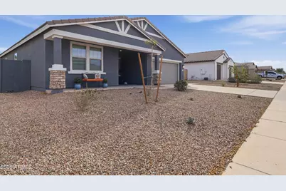 47347 W Cansados Road, Maricopa, AZ 85139 - Photo 42
