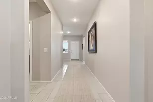 47347 W Cansados Rd, Maricopa, AZ 85139 - Photo 4