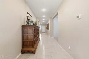 47347 W Cansados Rd, Maricopa, AZ 85139 - Photo 4