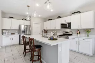 47347 W Cansados Rd, Maricopa, AZ 85139 - Photo 16
