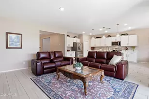 47347 W Cansados Rd, Maricopa, AZ 85139 - Photo 20