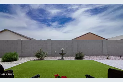 47347 W Cansados Road, Maricopa, AZ 85139 - Photo 40