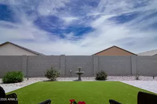 47347 W Cansados Rd, Maricopa, AZ 85139 - Photo 40