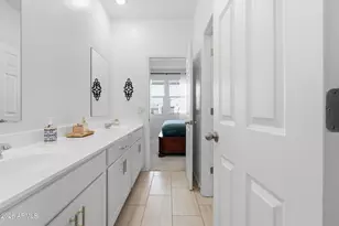 47347 W Cansados Rd, Maricopa, AZ 85139 - Photo 10