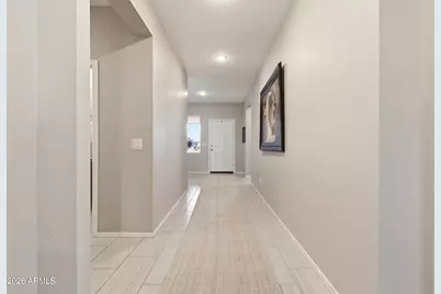 47347 W Cansados Road, Maricopa, AZ 85139 - Photo 2