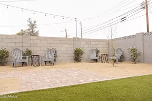 1502 W Monroe St, Phoenix, AZ 85007 - Photo 40