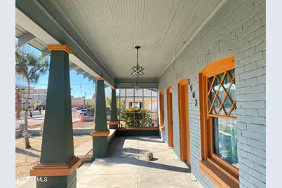 1502 W Monroe Street, Phoenix, AZ 85007 - Photo 6