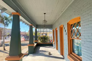 1502 W Monroe St, Phoenix, AZ 85007 - Photo 6