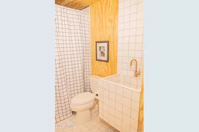 1502 W Monroe Street, Phoenix, AZ 85007 - Photo 34