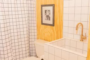 1502 W Monroe St, Phoenix, AZ 85007 - Photo 34