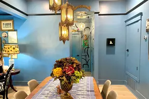 1502 W Monroe St, Phoenix, AZ 85007 - Photo 22