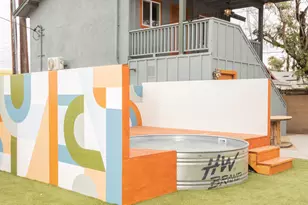 1502 W Monroe St, Phoenix, AZ 85007 - Photo 38