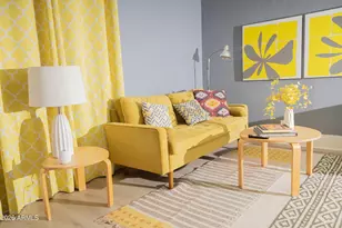 1502 W Monroe St, Phoenix, AZ 85007 - Photo 26