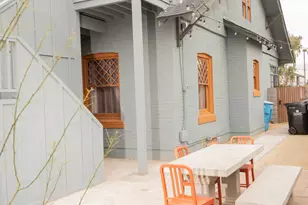 1502 W Monroe St, Phoenix, AZ 85007 - Photo 10