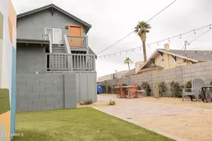 1502 W Monroe St, Phoenix, AZ 85007 - Photo 24