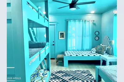 1502 W Monroe Street, Phoenix, AZ 85007 - Photo 36