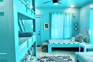 1502 W Monroe St, Phoenix, AZ 85007 - Photo 36