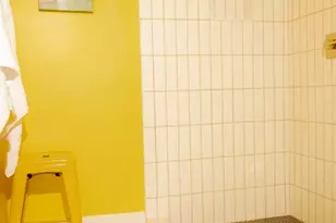 1502 W Monroe St, Phoenix, AZ 85007 - Photo 30