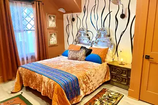 1502 W Monroe St, Phoenix, AZ 85007 - Photo 16