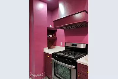 1502 W Monroe Street, Phoenix, AZ 85007 - Photo 20