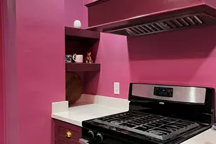 1502 W Monroe St, Phoenix, AZ 85007 - Photo 20