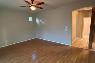 2111 E Yellowstone Pl, Chandler, AZ 85249 - Photo 8