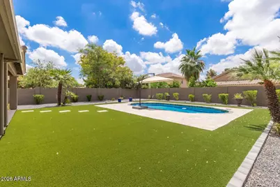 2111 E Yellowstone Place, Chandler, AZ 85249 - Photo 28