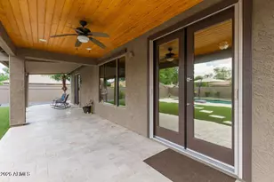 2111 E Yellowstone Pl, Chandler, AZ 85249 - Photo 22