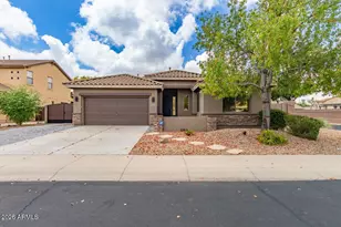 2111 E Yellowstone Pl, Chandler, AZ 85249 - Photo 1