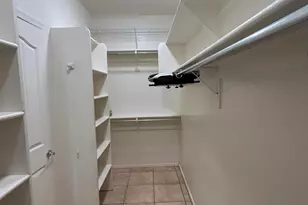 2111 E Yellowstone Pl, Chandler, AZ 85249 - Photo 14