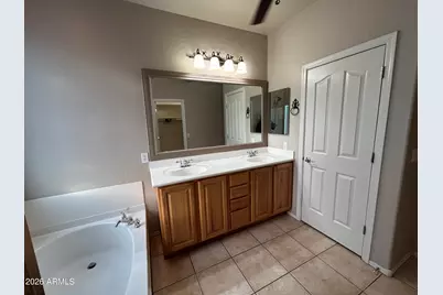 2111 E Yellowstone Place, Chandler, AZ 85249 - Photo 16