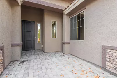 2111 E Yellowstone Place, Chandler, AZ 85249 - Photo 4
