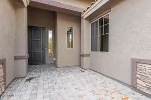 2111 E Yellowstone Pl, Chandler, AZ 85249 - Photo 4