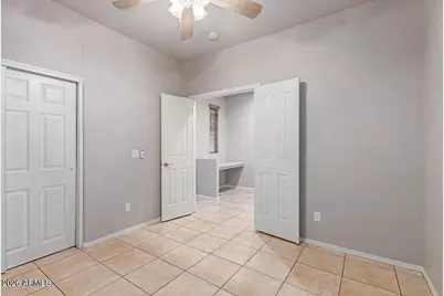 2111 E Yellowstone Place, Chandler, AZ 85249 - Photo 12