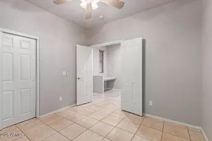 2111 E Yellowstone Pl, Chandler, AZ 85249 - Photo 12