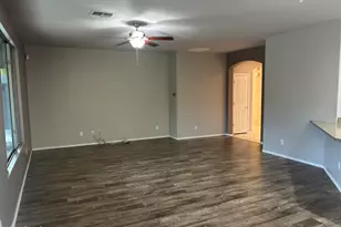 2111 E Yellowstone Pl, Chandler, AZ 85249 - Photo 6