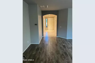 2111 E Yellowstone Place, Chandler, AZ 85249 - Photo 18