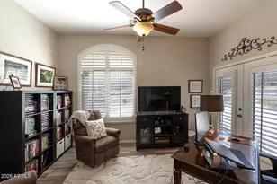 14211 N Honeysuckle Dr, Fountain Hills, AZ 85268 - Photo 24