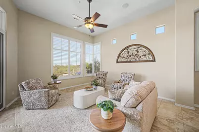 14211 N Honeysuckle Drive, Fountain Hills, AZ 85268 - Photo 10