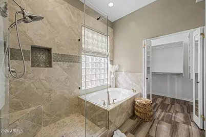 14211 N Honeysuckle Drive, Fountain Hills, AZ 85268 - Photo 22