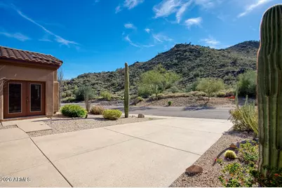 14211 N Honeysuckle Drive, Fountain Hills, AZ 85268 - Photo 4
