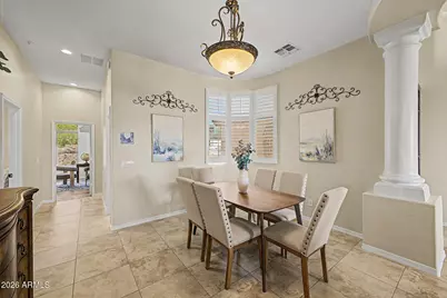 14211 N Honeysuckle Drive, Fountain Hills, AZ 85268 - Photo 16