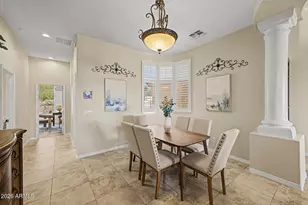 14211 N Honeysuckle Dr, Fountain Hills, AZ 85268 - Photo 16