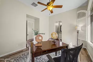14211 N Honeysuckle Dr, Fountain Hills, AZ 85268 - Photo 26