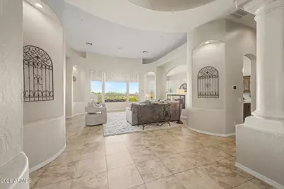 14211 N Honeysuckle Drive, Fountain Hills, AZ 85268 - Photo 12