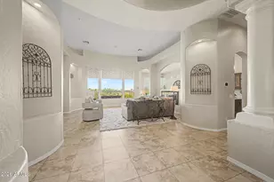 14211 N Honeysuckle Dr, Fountain Hills, AZ 85268 - Photo 12